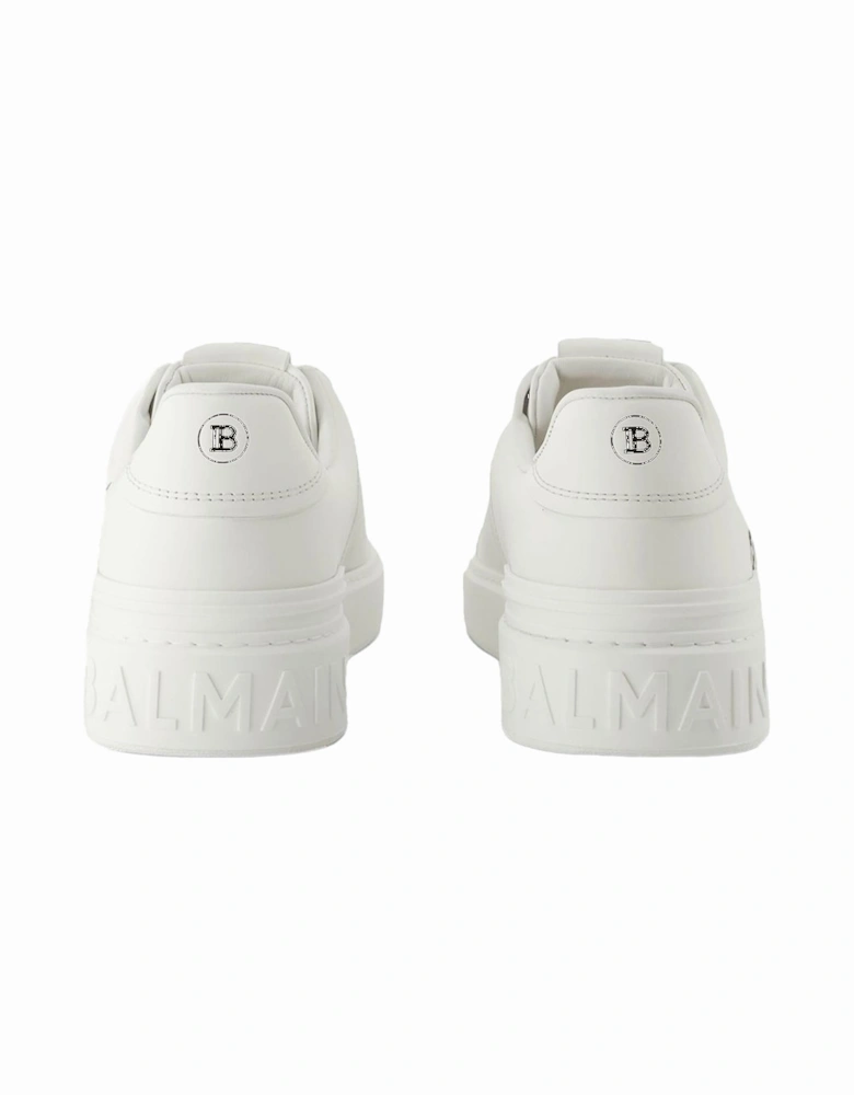 BCourt Signature Sneakers