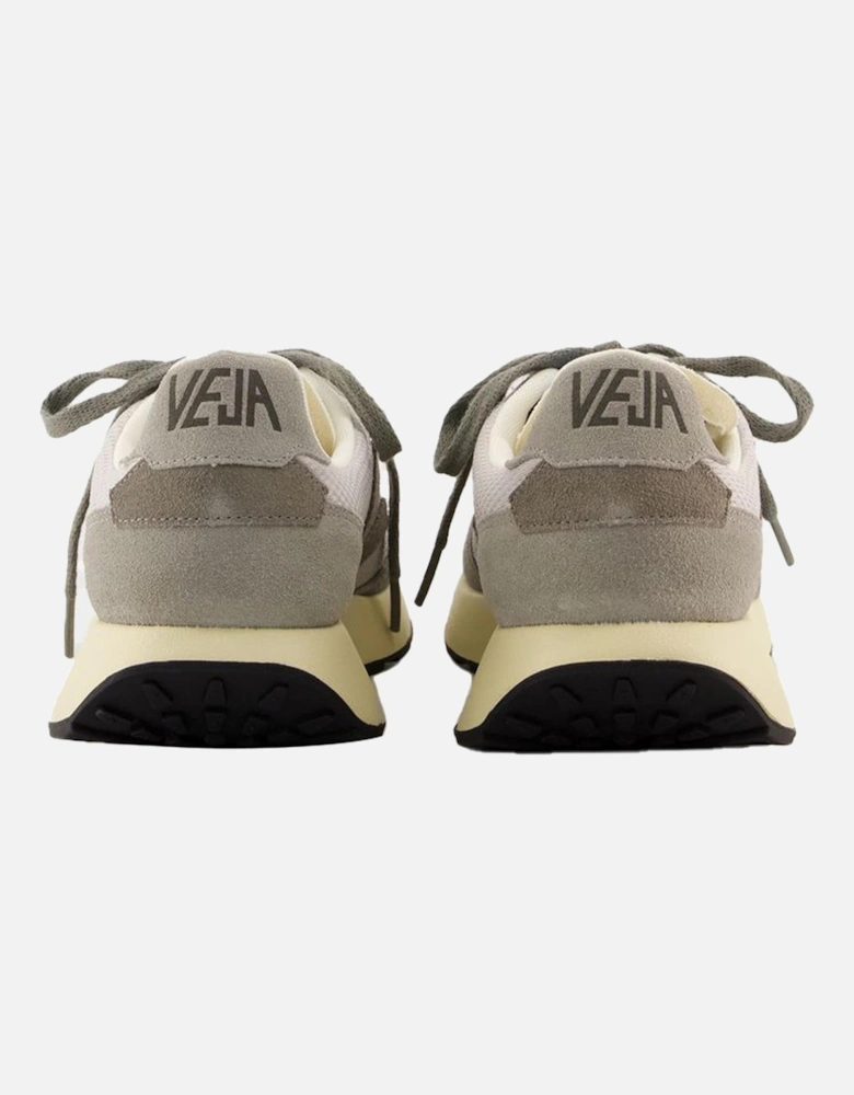 Campo WhiteCendreOffWhite Sneaker