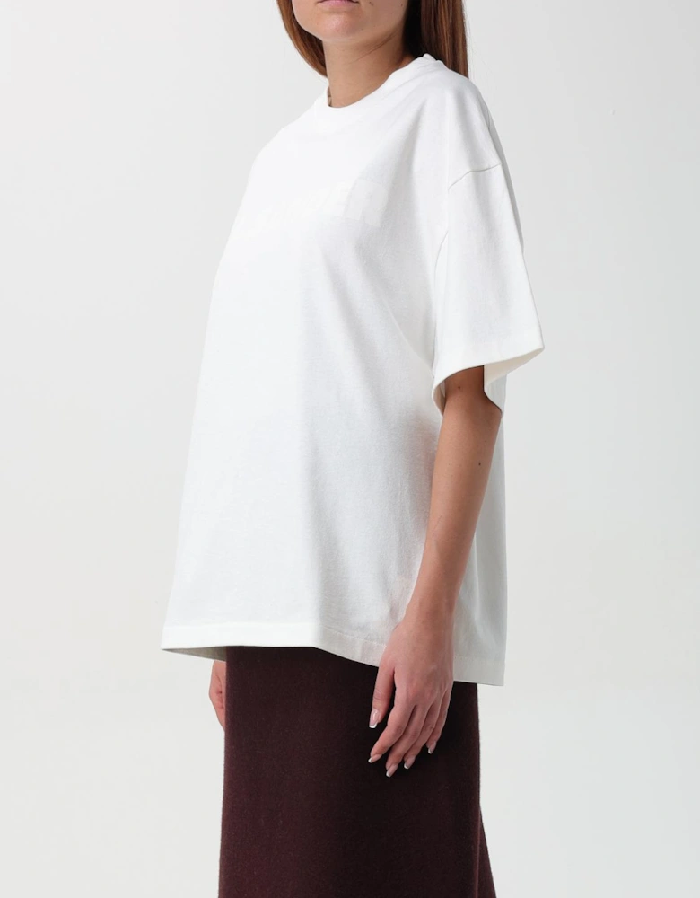 TShirt Relaxed Fit