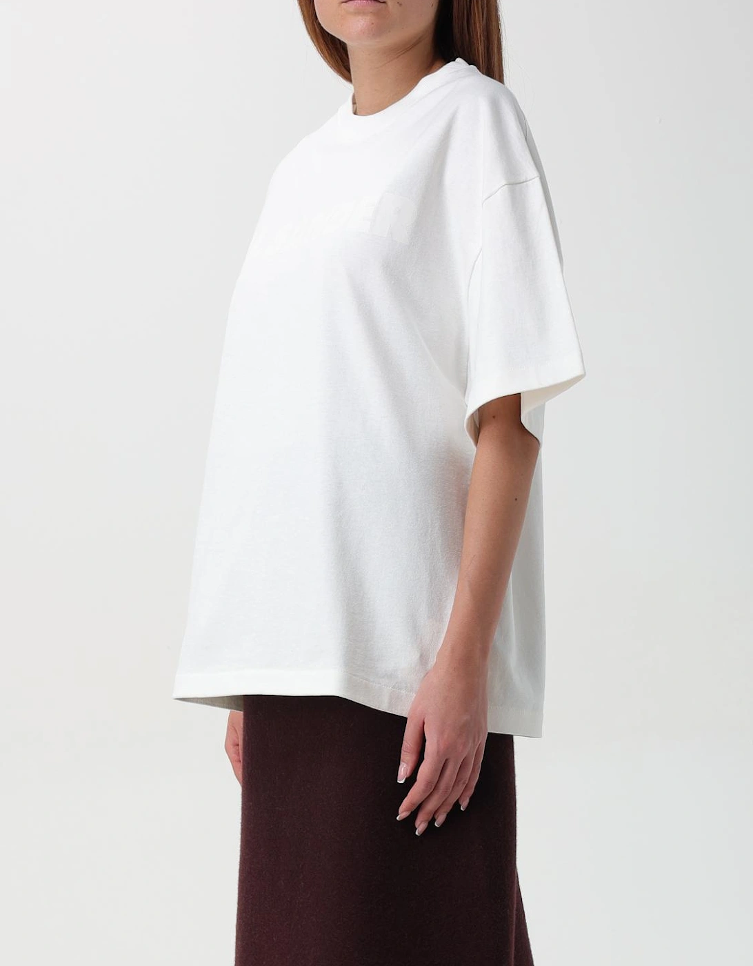 TShirt Relaxed Fit