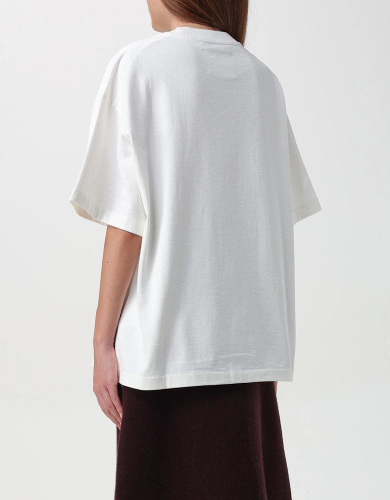 TShirt Relaxed Fit