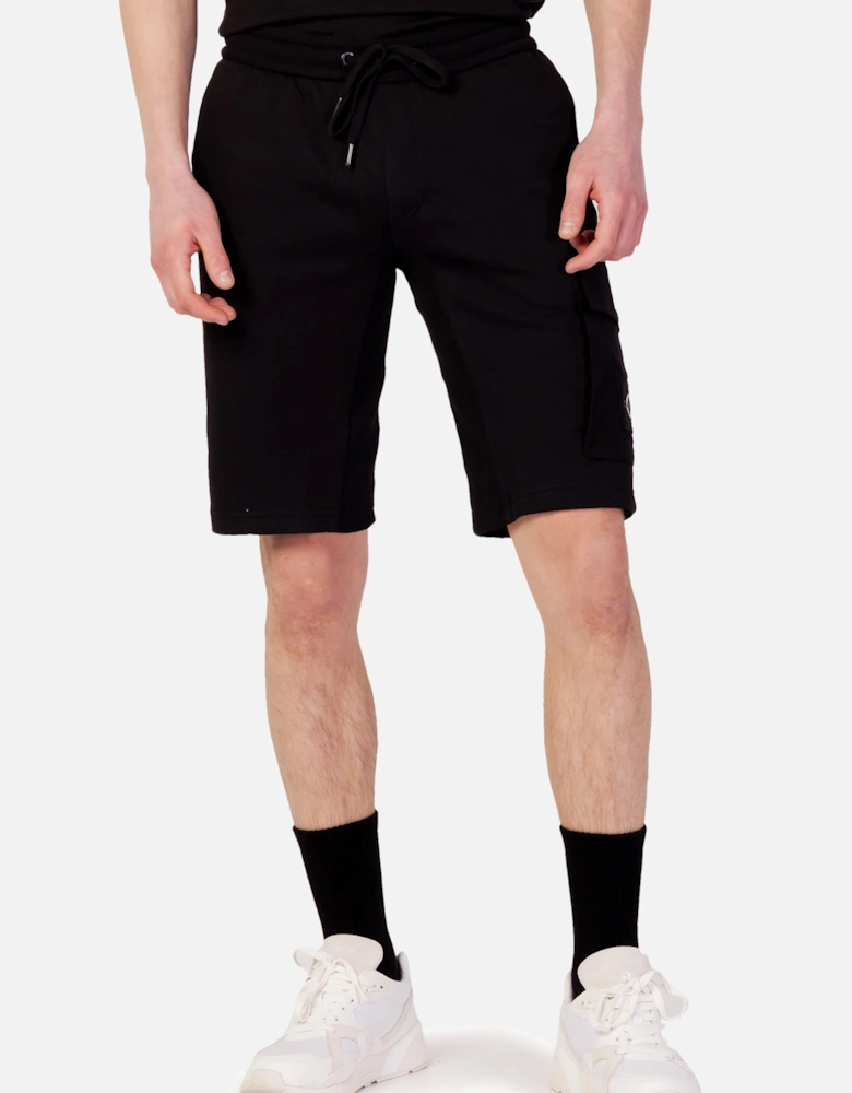 Athletic Shorts Casual Wear