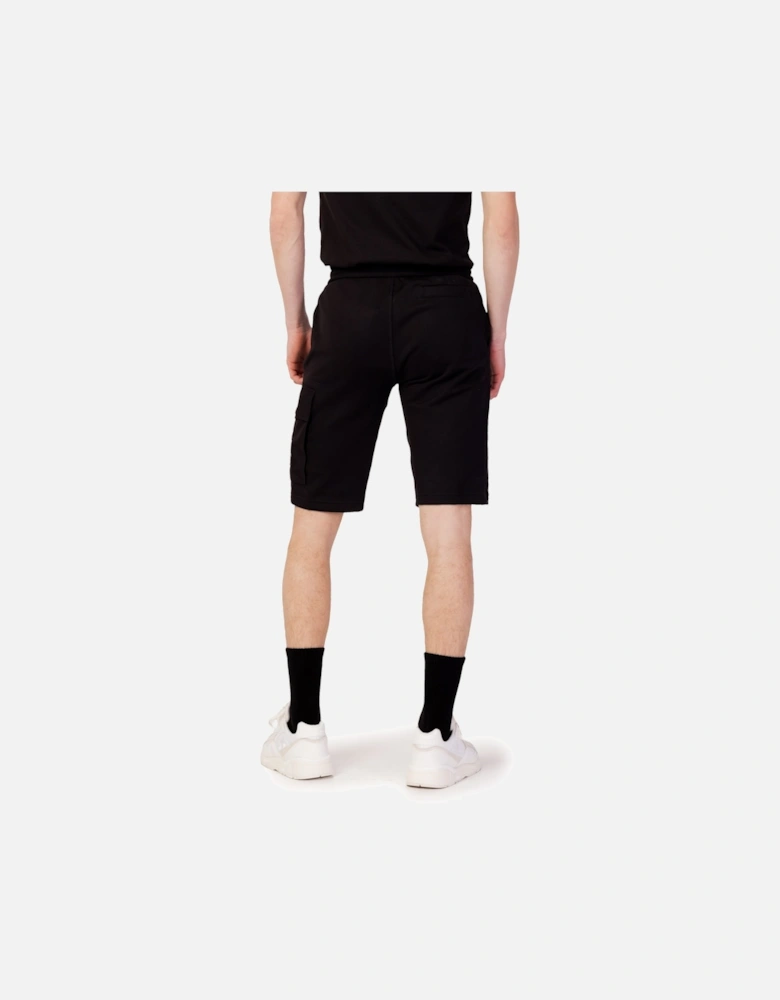Athletic Shorts Casual Wear