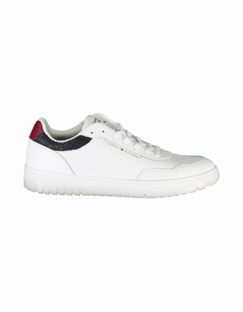 Essential LowTop Sneakers