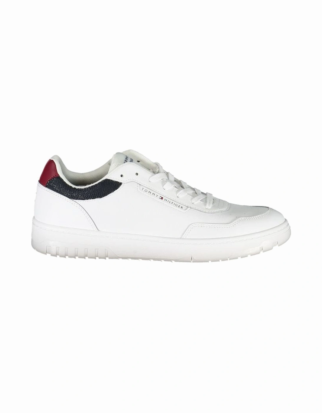 Essential LowTop Sneakers, 4 of 3