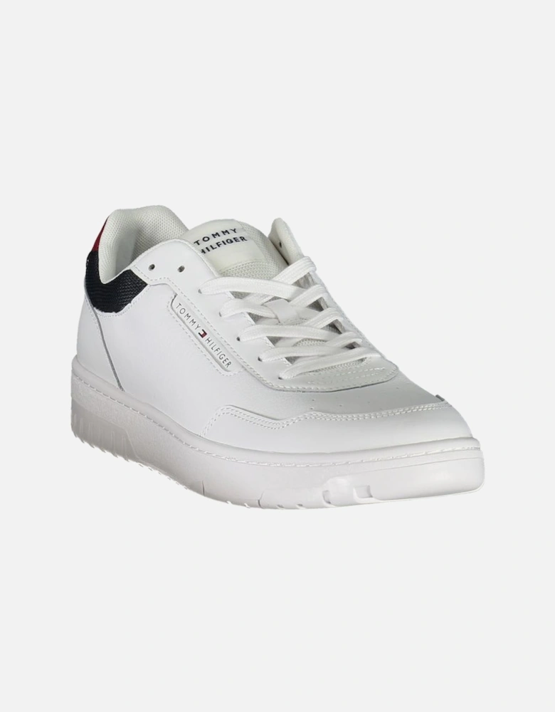 Essential LowTop Sneakers