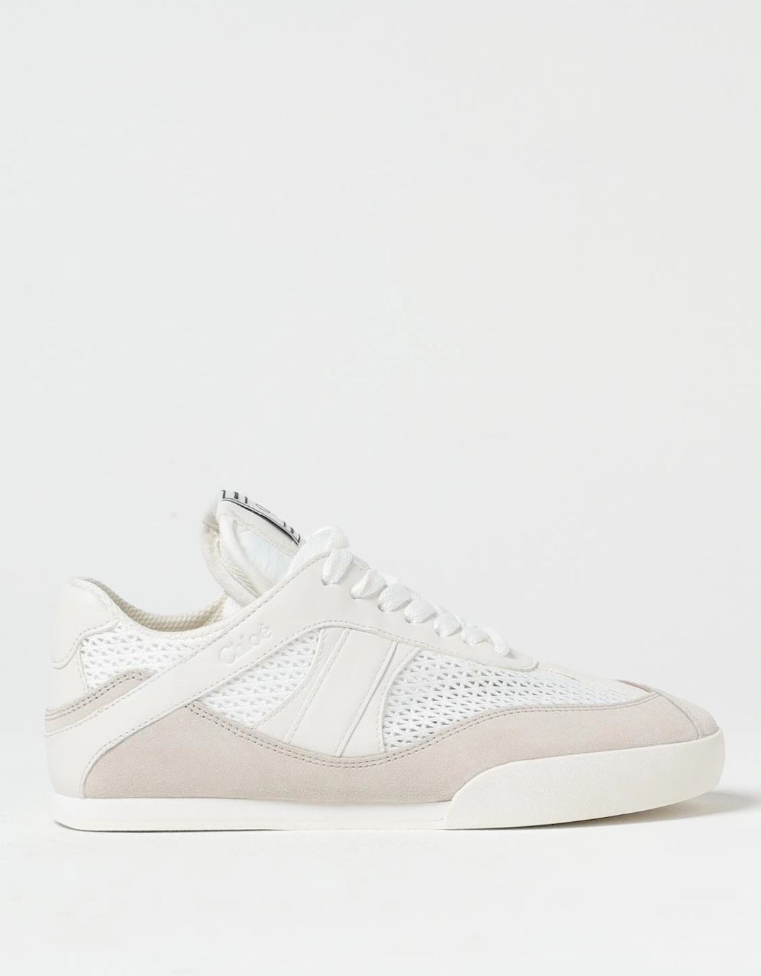 Courts Sneakers LowTop Design, 9 of 8