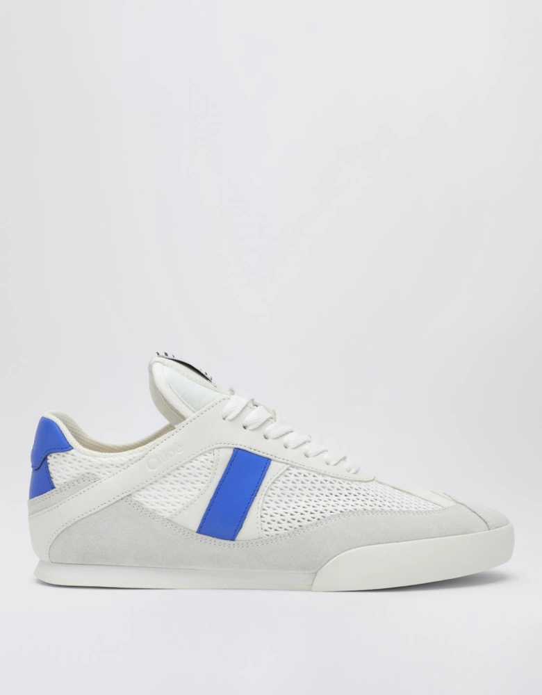 Courts Sneakers LowTop Design