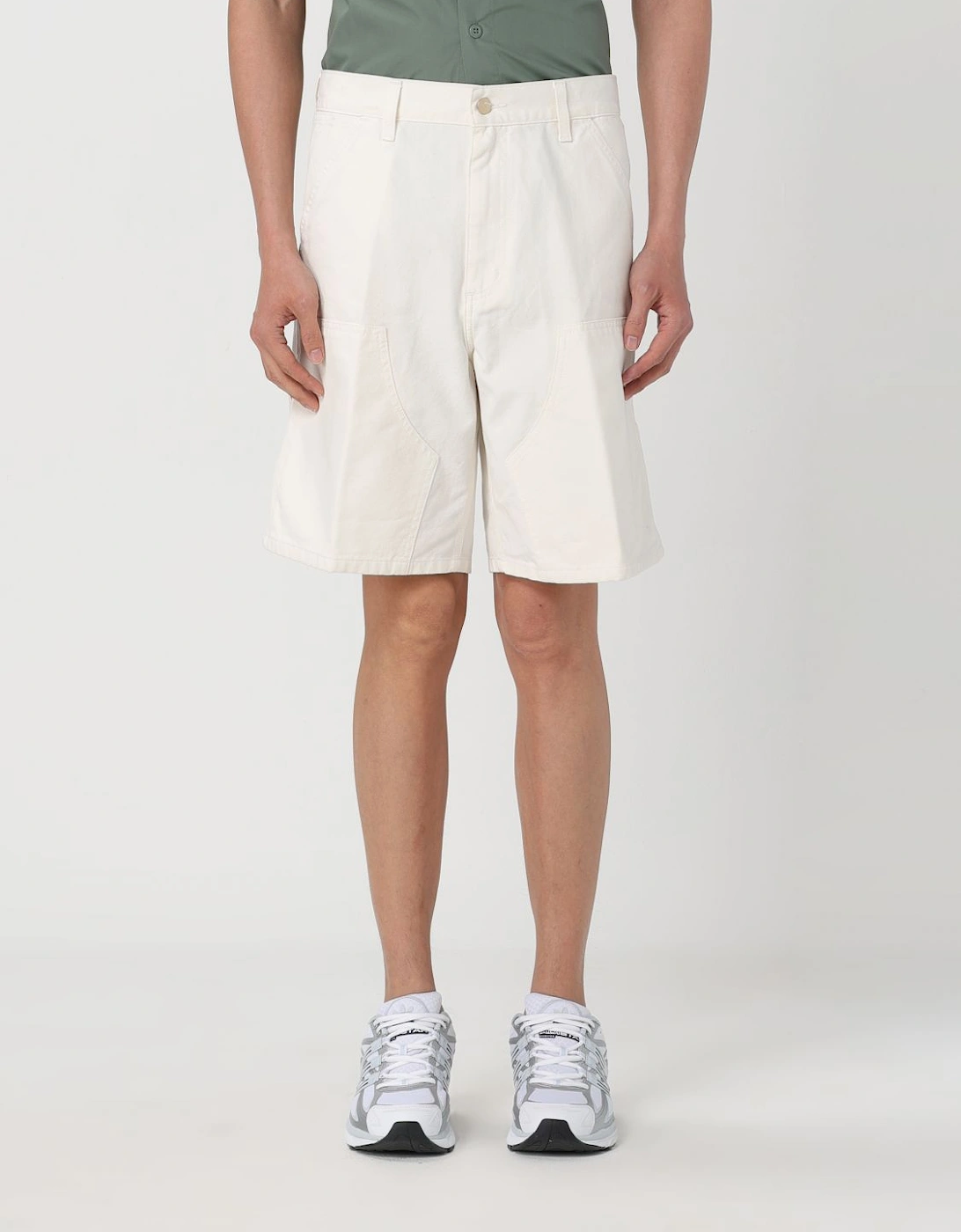 Chase Regular Shorts, 5 of 4