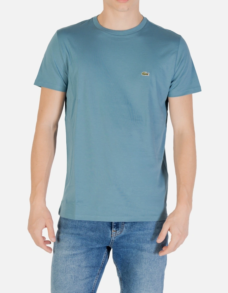 L1212 Slim Fit TShirt