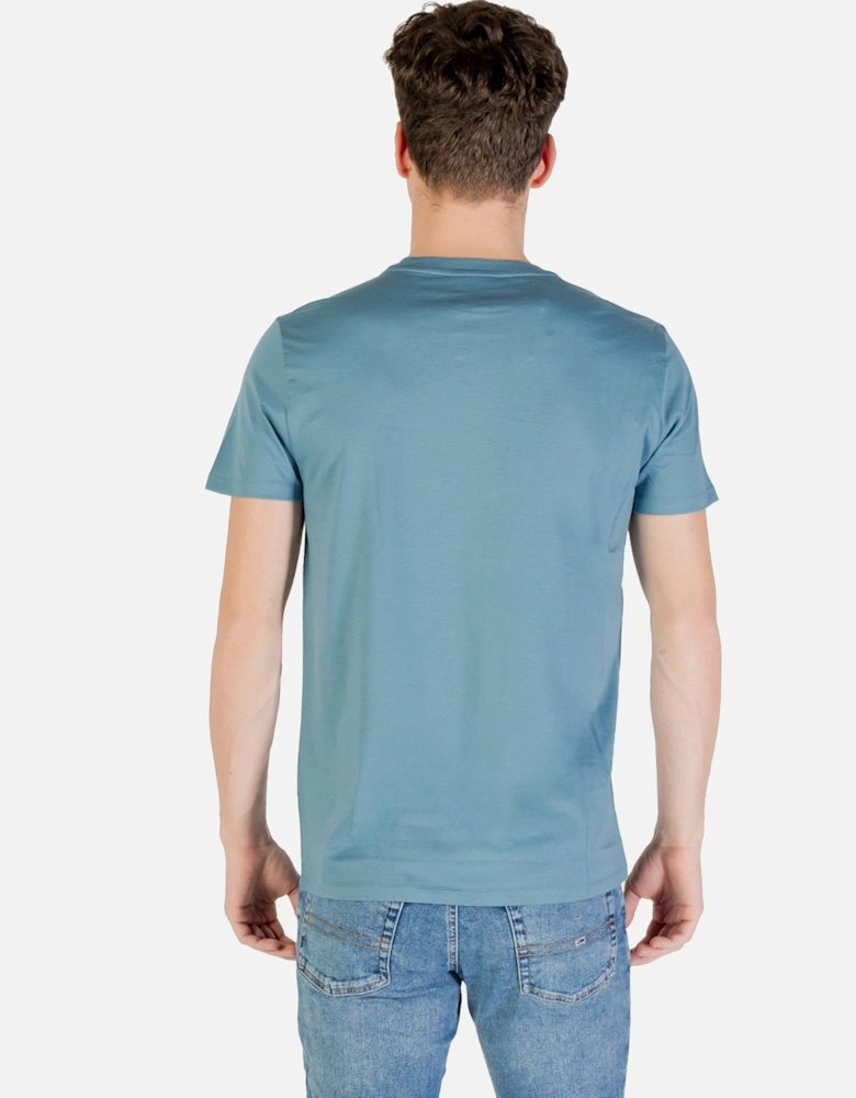 L1212 Slim Fit TShirt