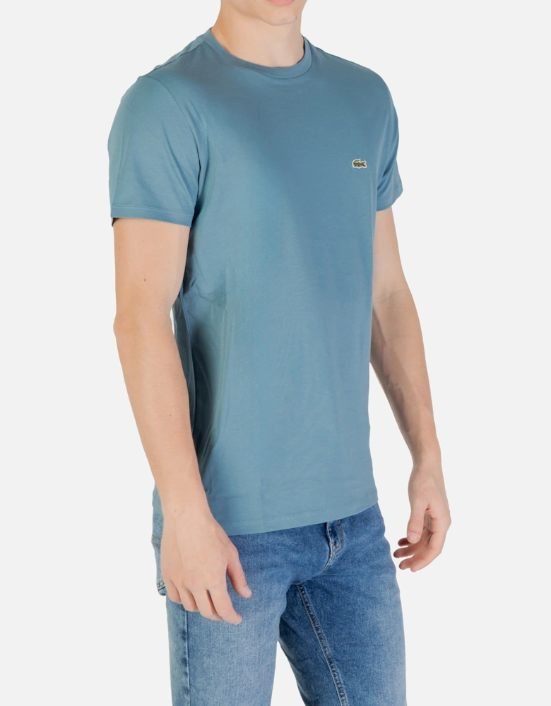 L1212 Slim Fit TShirt
