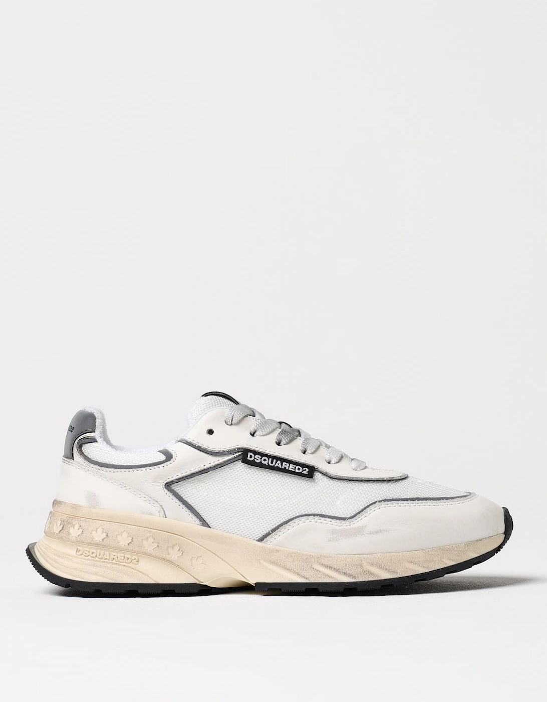 551 Sneakers Casual Design, 4 of 3