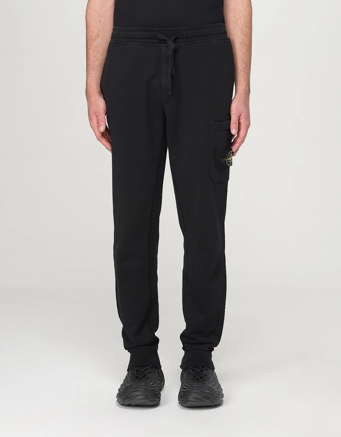 Cargo Pocket Sweatpants, 9 of 8
