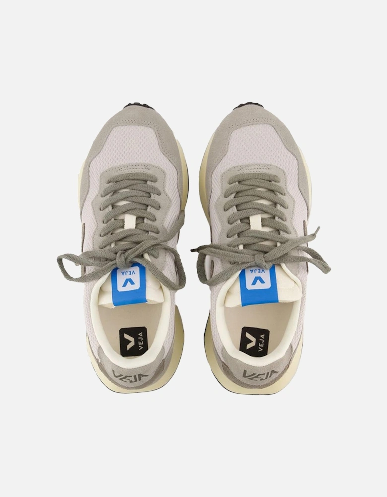 V10 Extra White Sneakers