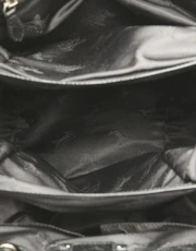 Thumbnail 5 of 6