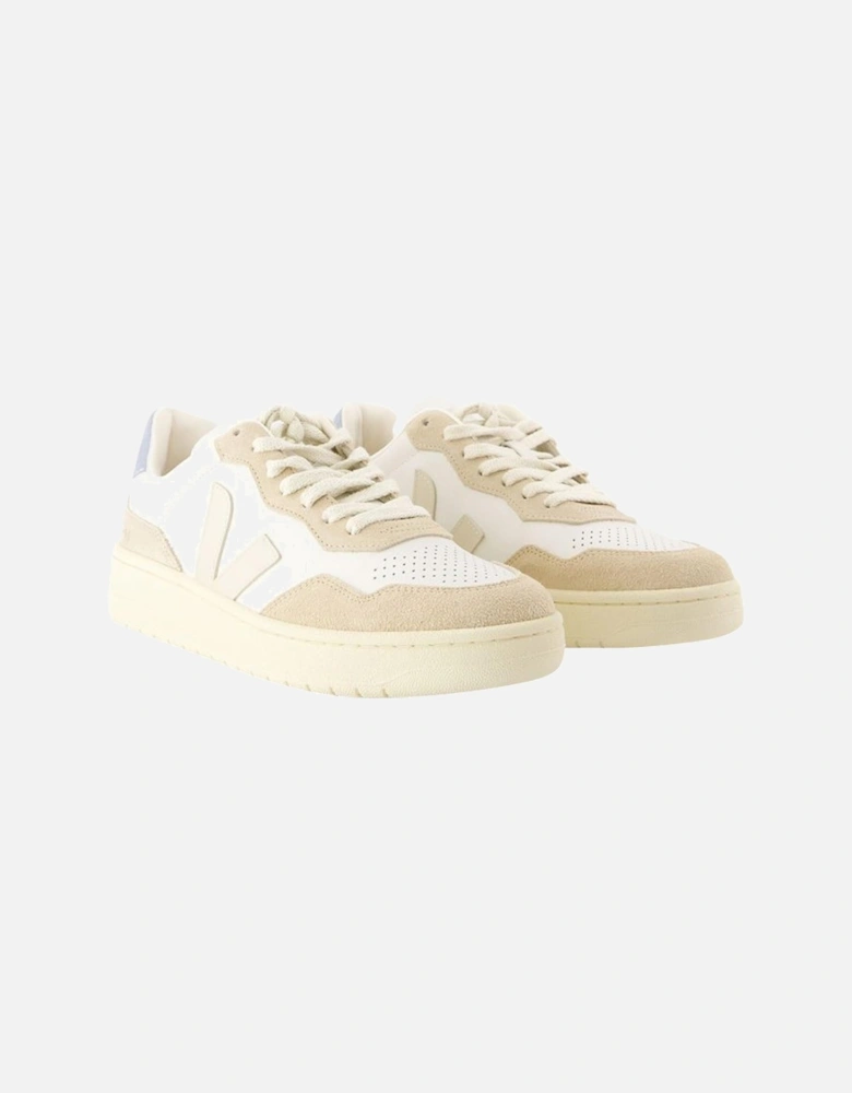 V10 Extra WhiteNatural Sneakers