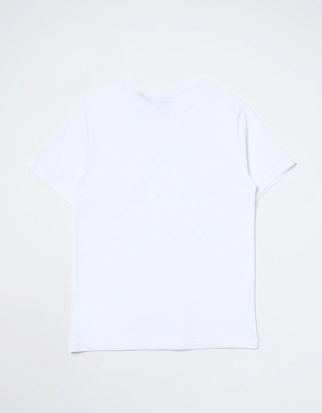 Polo Bear Graphic Tee
