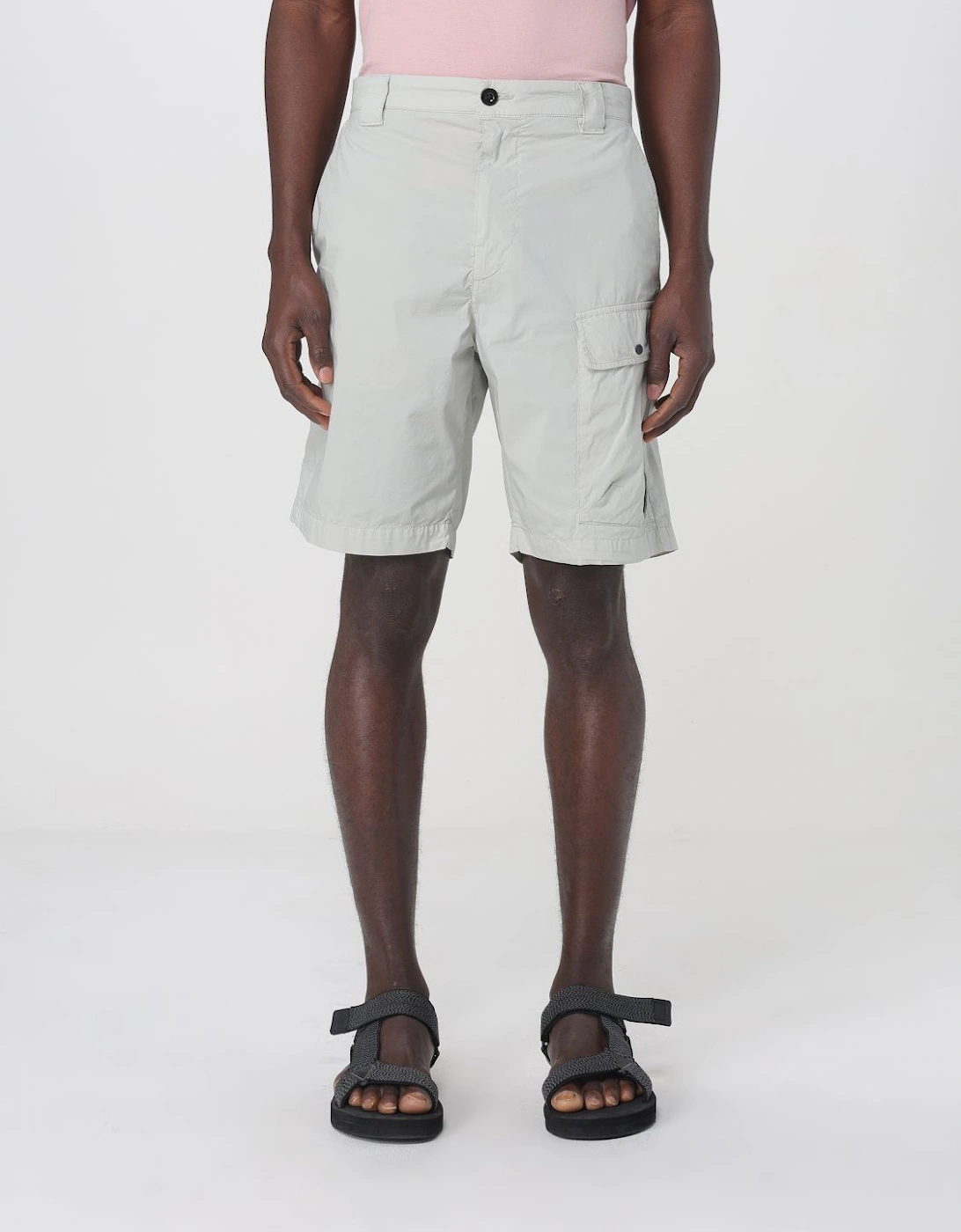 Lightweight Cargo Shorts, 5 of 4