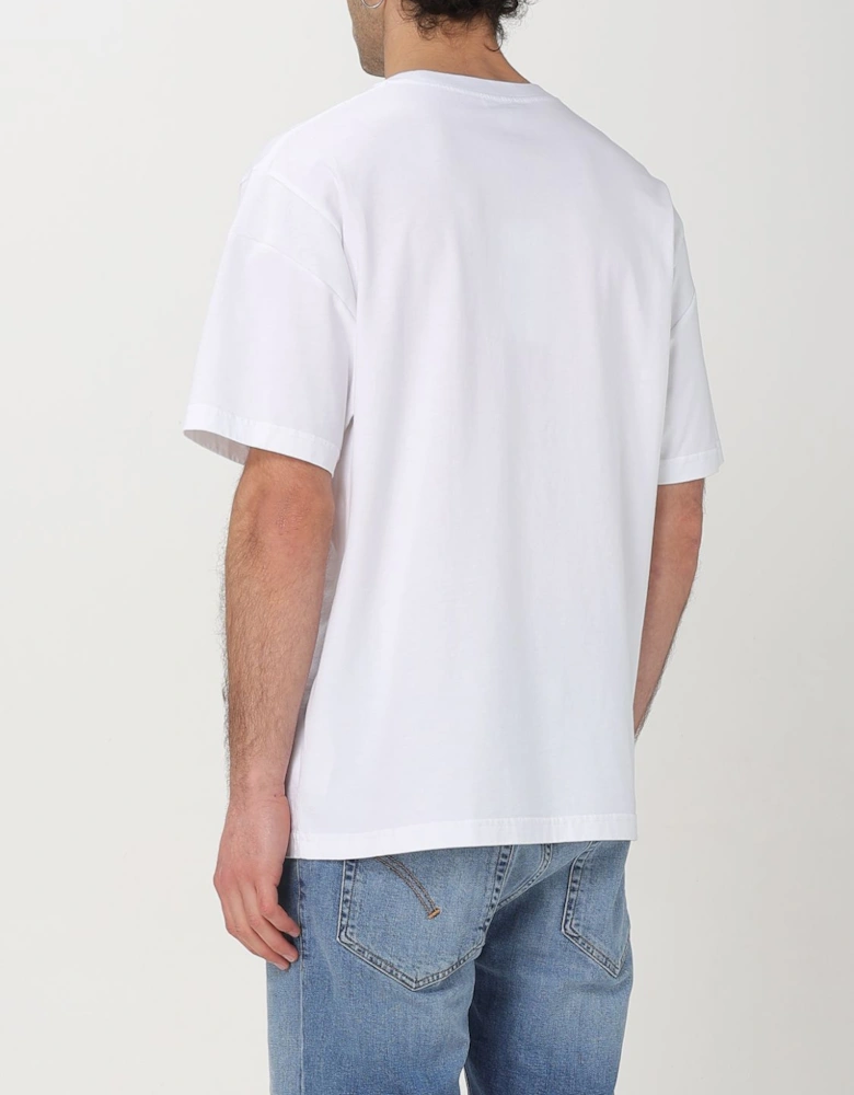 Paris Logo TShirt