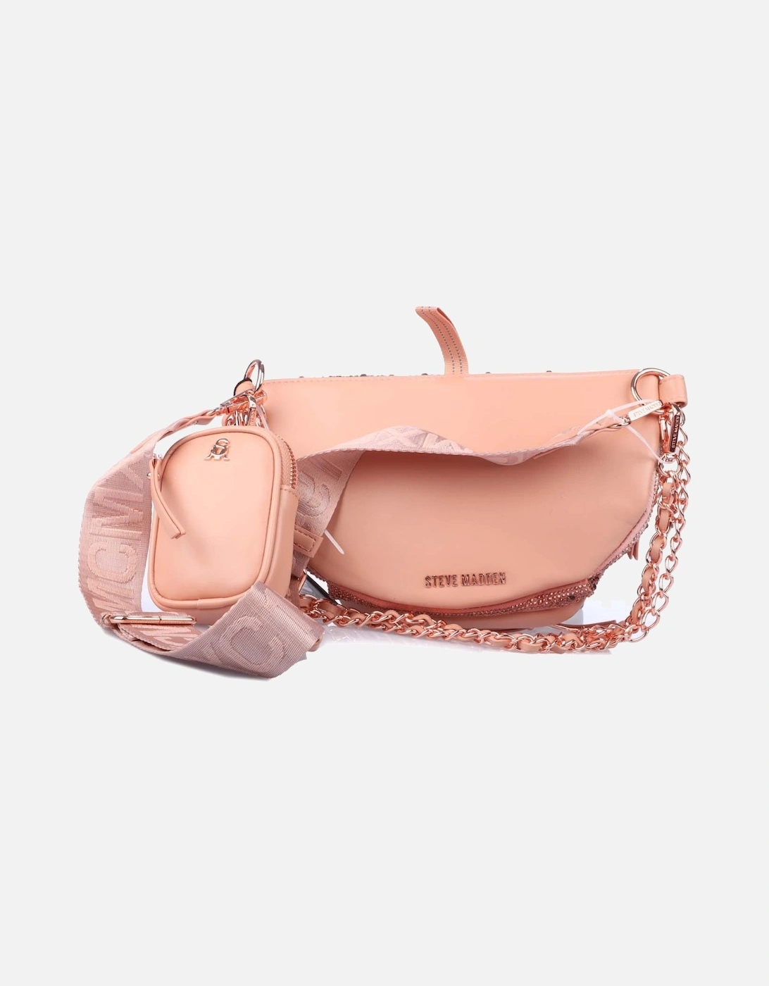 Bmaxima-R Bag