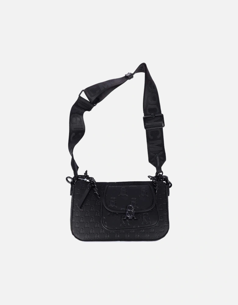 Bnaim-X Bag