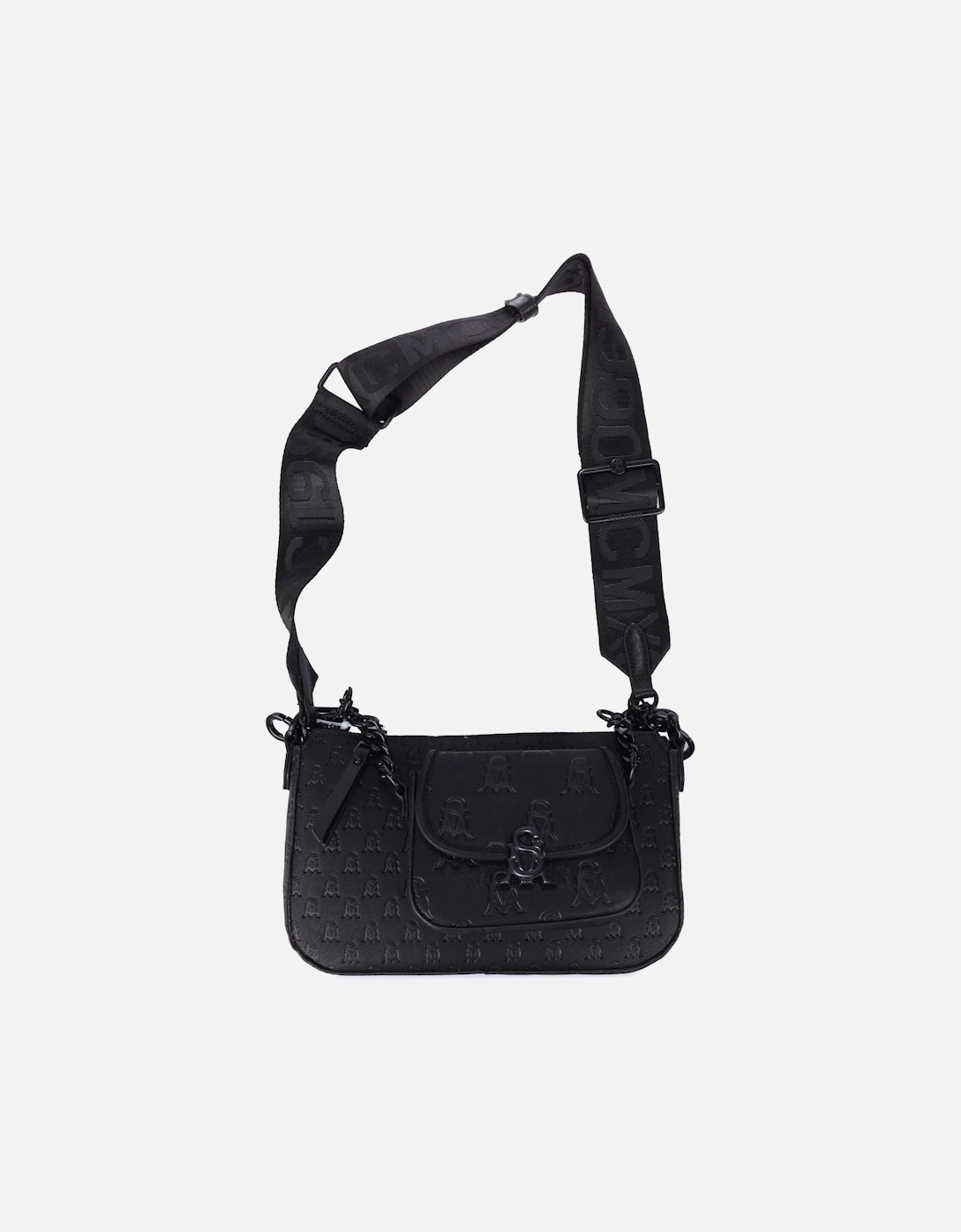 Bnaim-X Bag