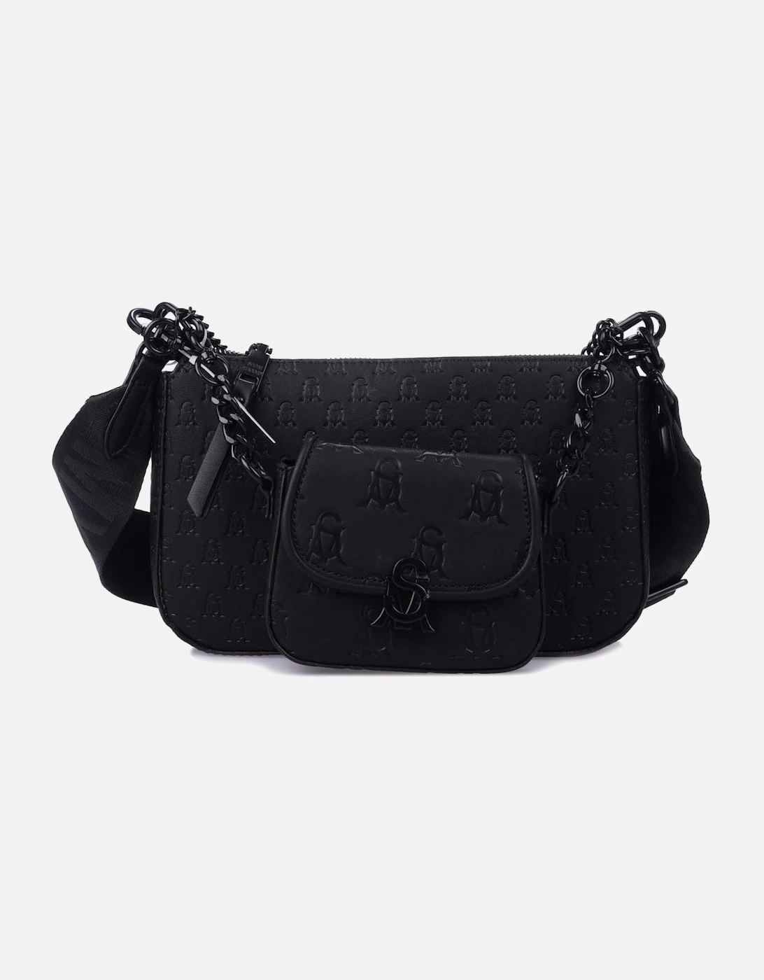 Bnaim-X Bag, 6 of 5