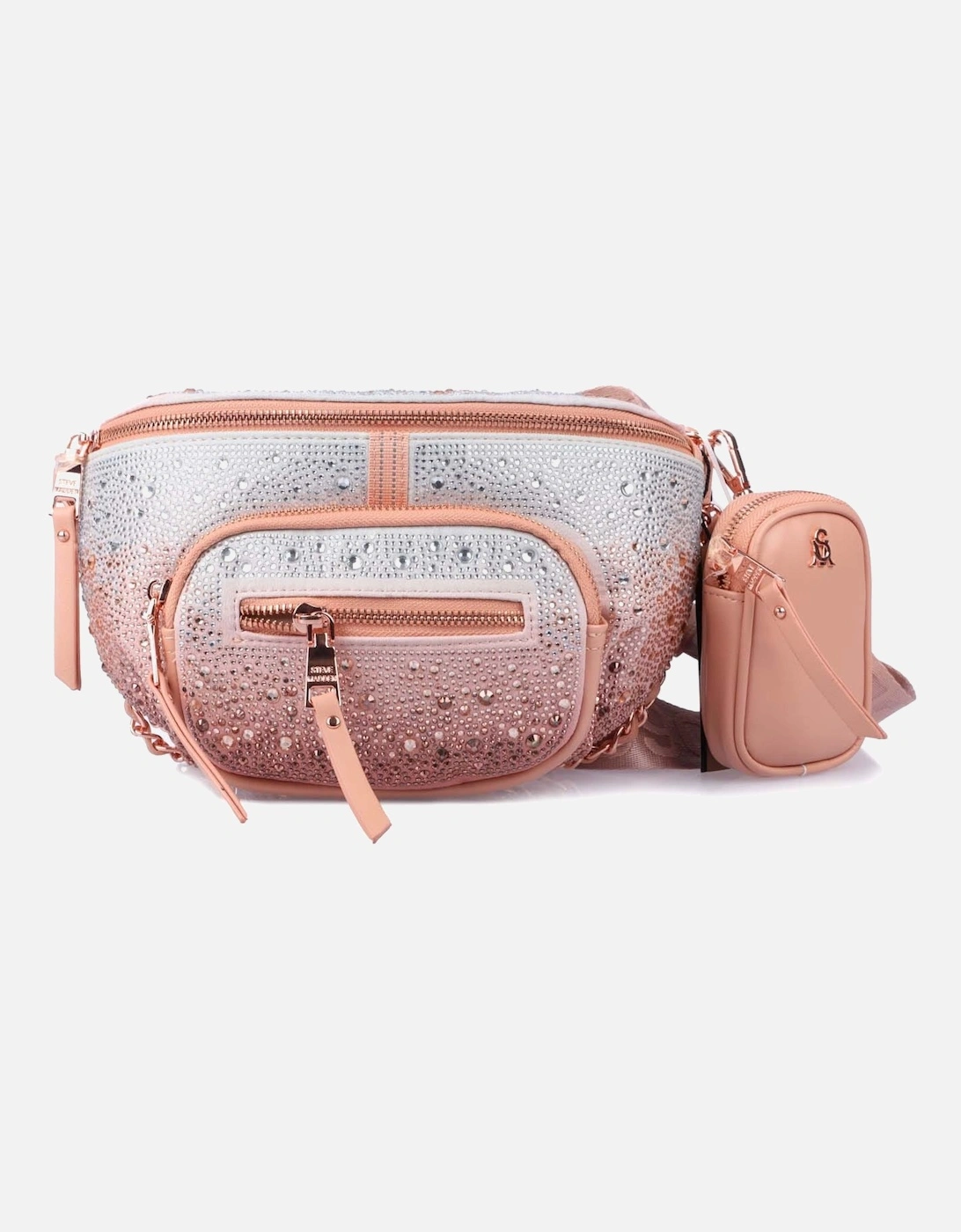 Bmaxima-R Bag, 5 of 4