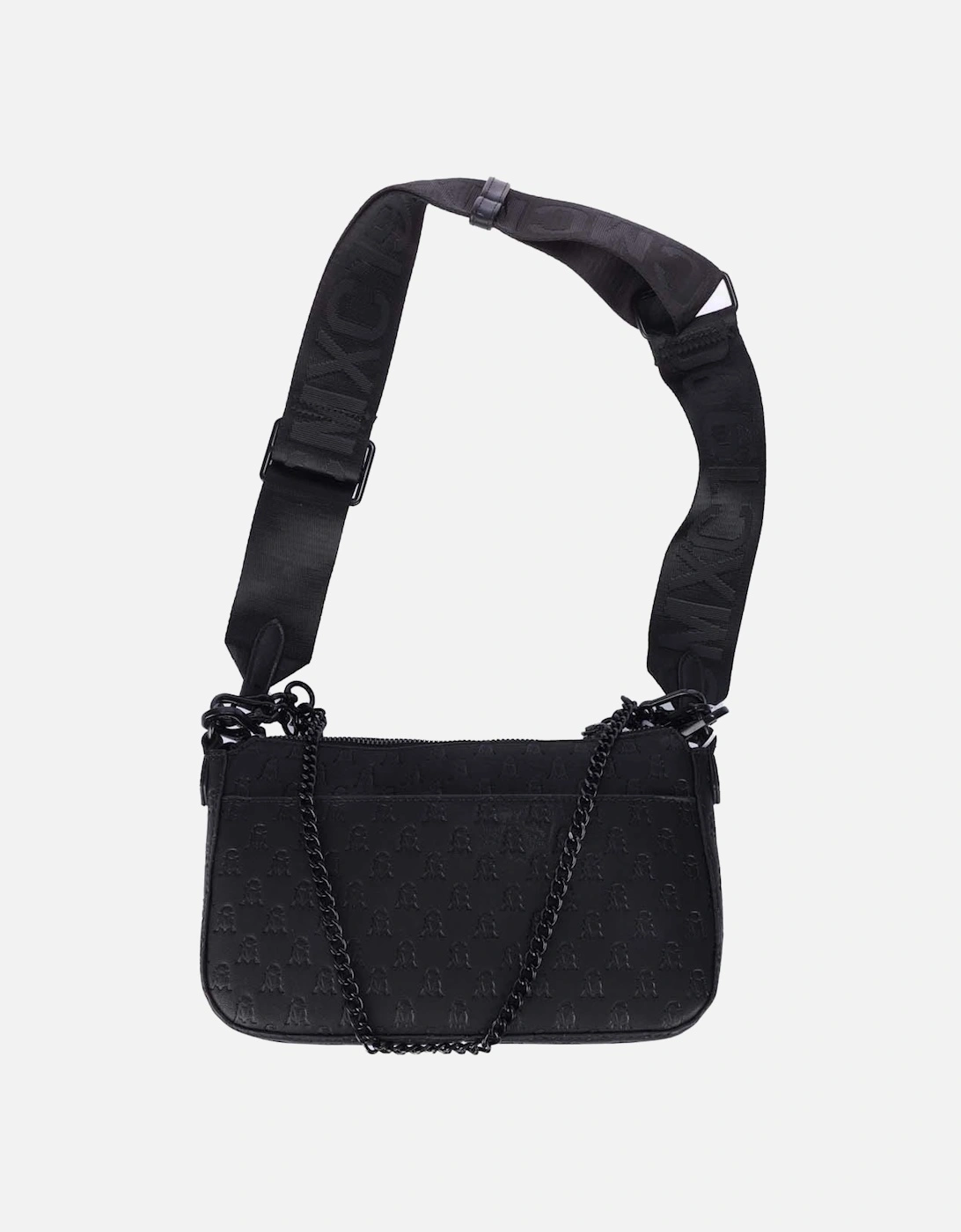 Bnaim-X Bag
