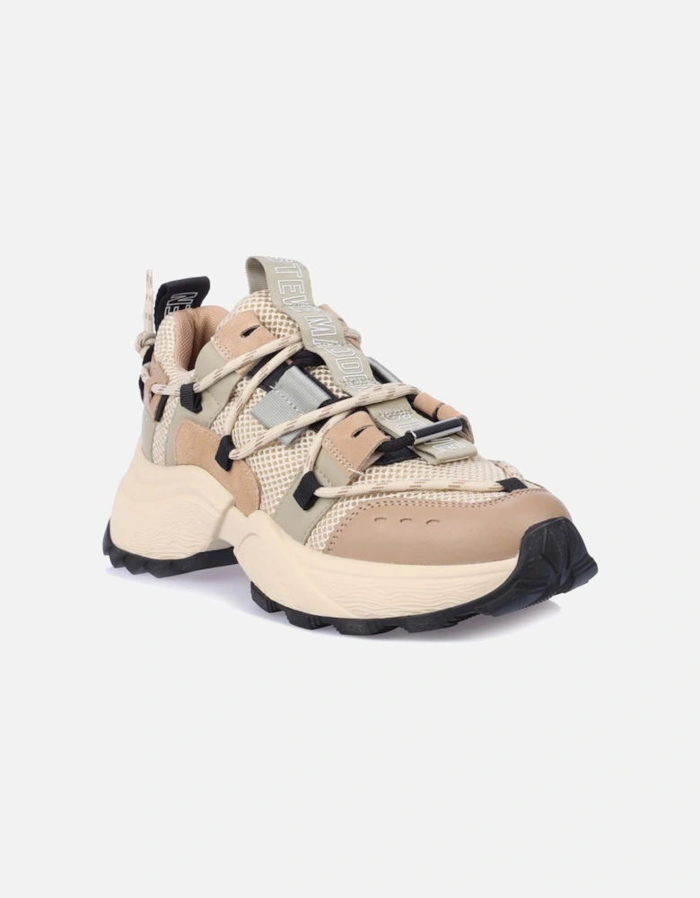 Tazmania Trainers