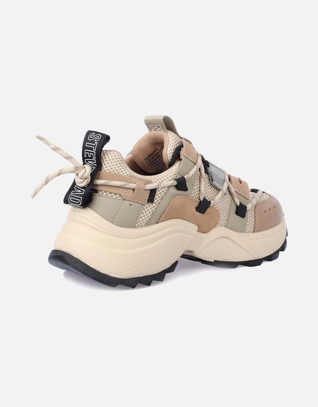 Tazmania Trainers
