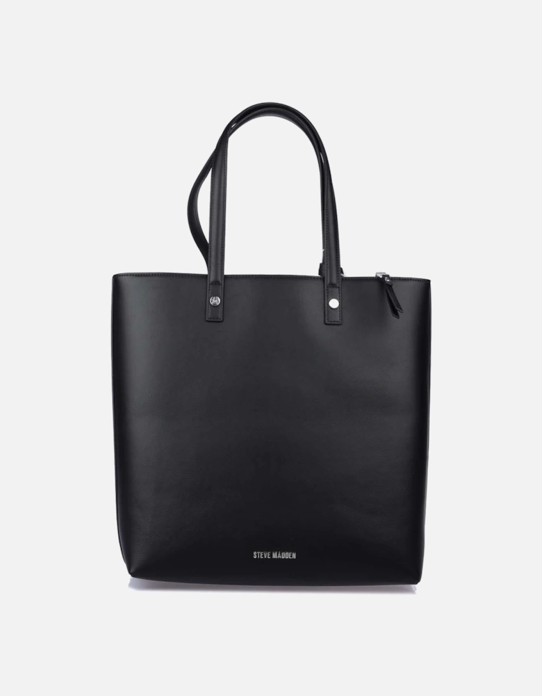Bvella Tote Bag