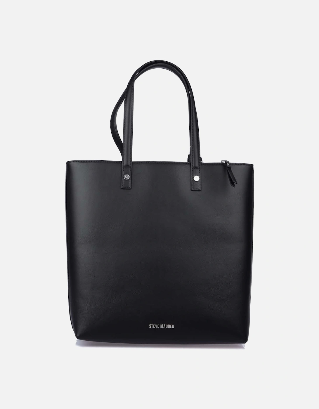 Bvella Tote Bag