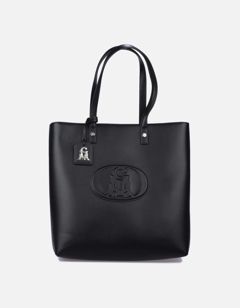 Bvella Tote Bag