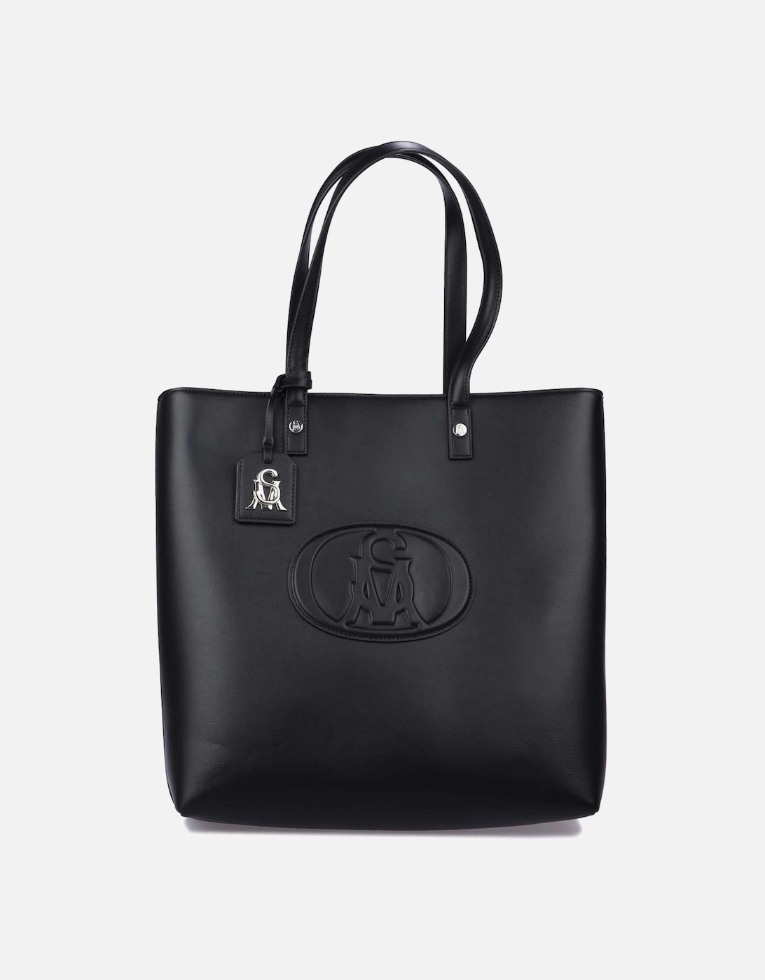 Bvella Tote Bag, 6 of 5