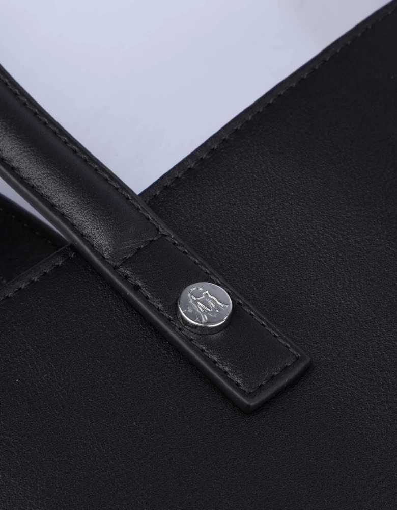 Bvella Tote Bag