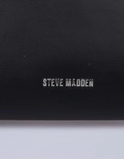 Thumbnail 5 of 5