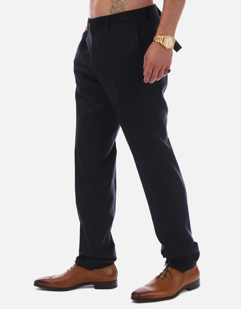 Ben2 Trousers