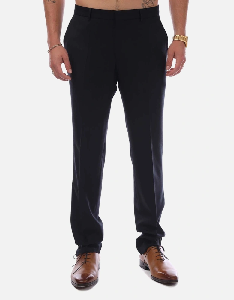 Ben2 Trousers