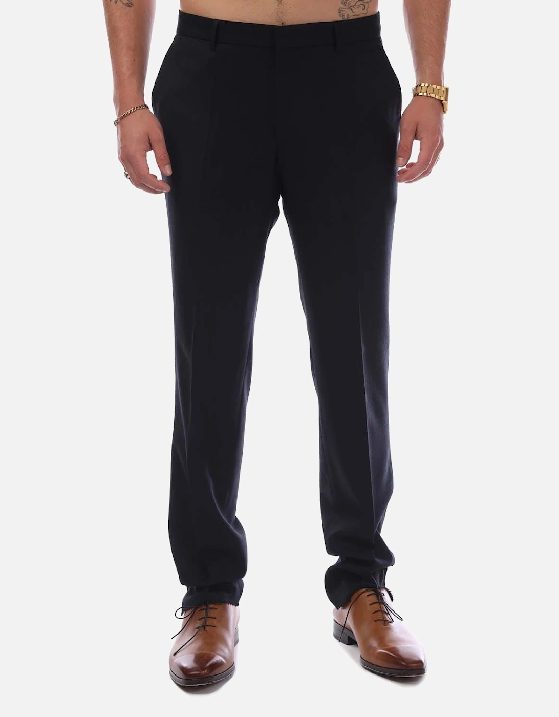 Ben2 Trousers, 4 of 3