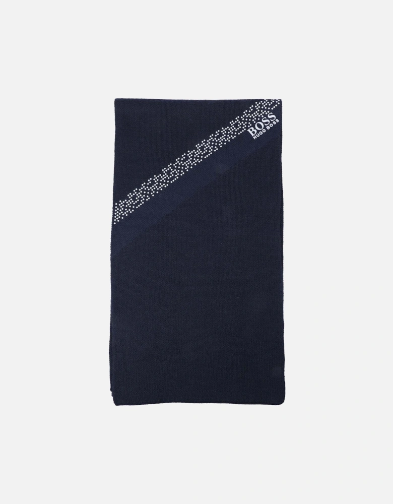 Axello Scarf