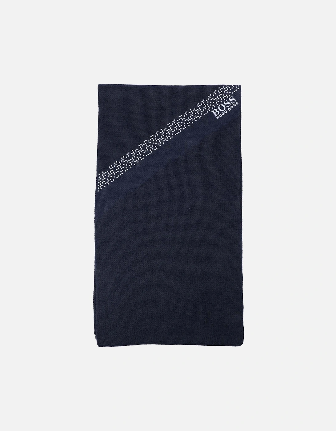 Axello Scarf, 4 of 3