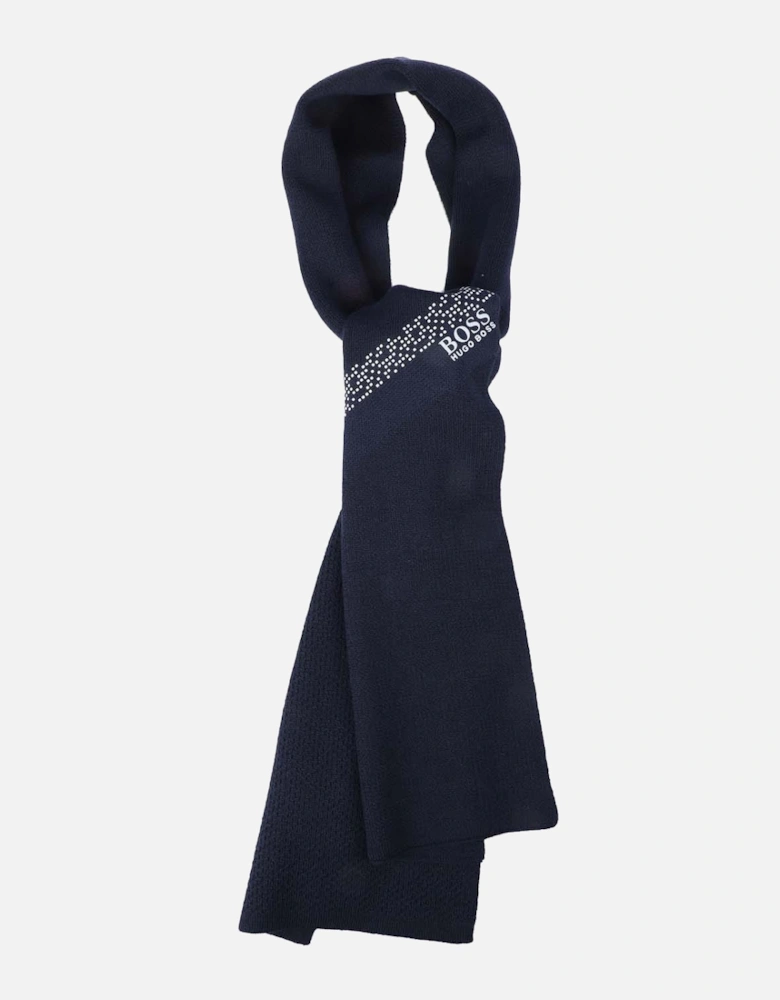 Axello Scarf