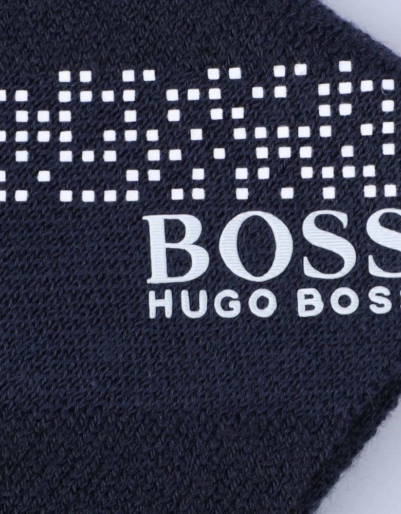 Axello Scarf