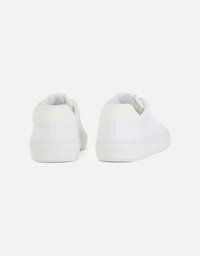 Mirage Tennis Trainers
