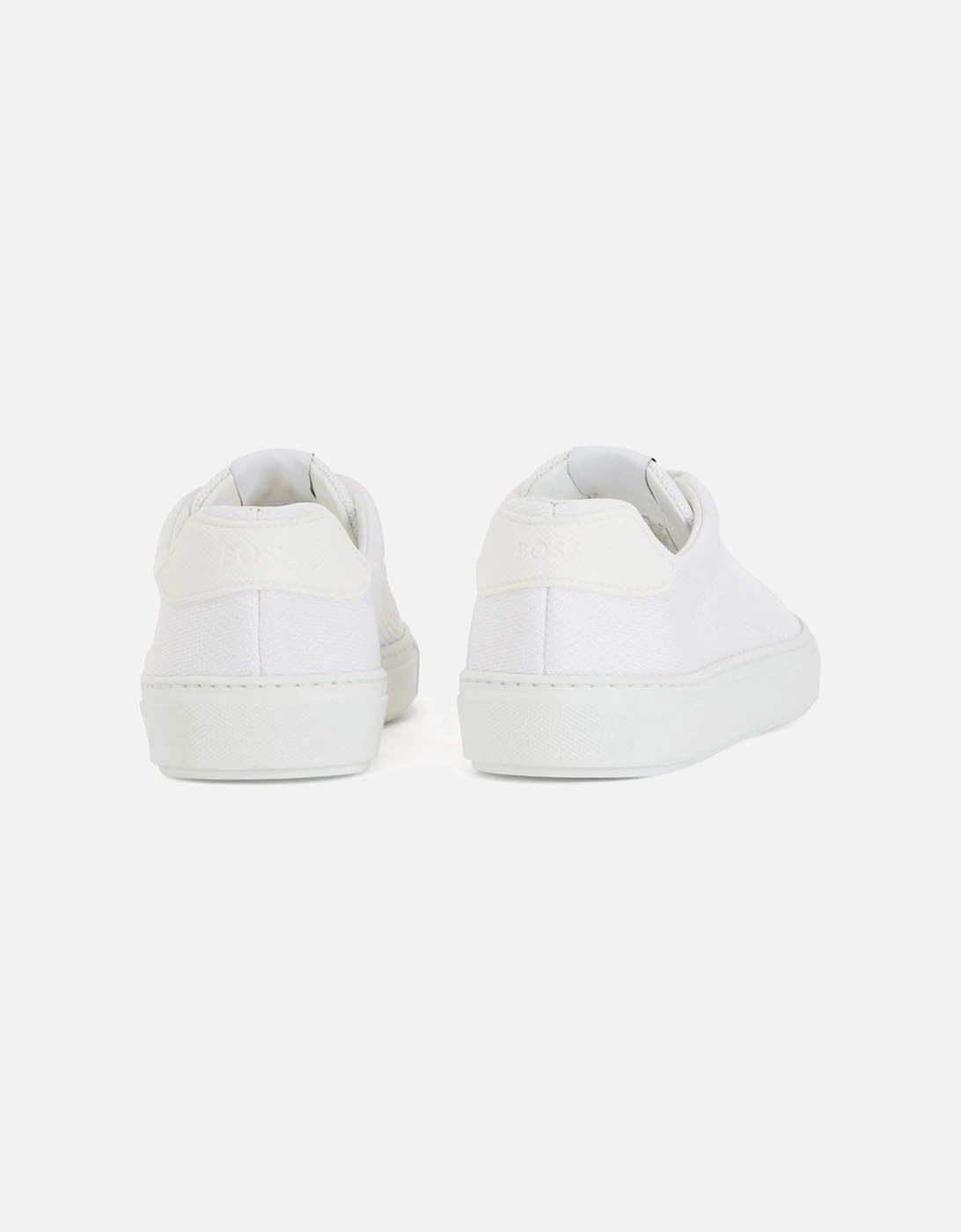 Mirage Tennis Trainers