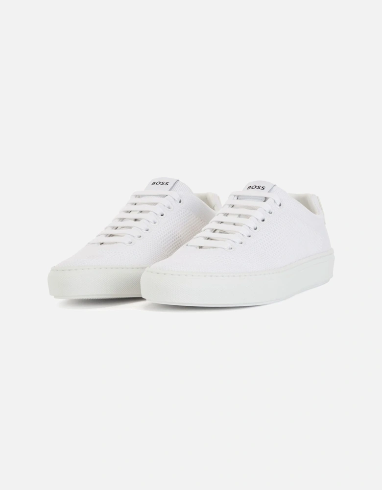 Mirage Tennis Trainers