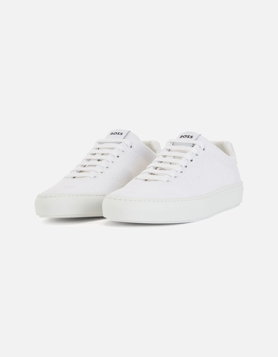 Mirage Tennis Trainers
