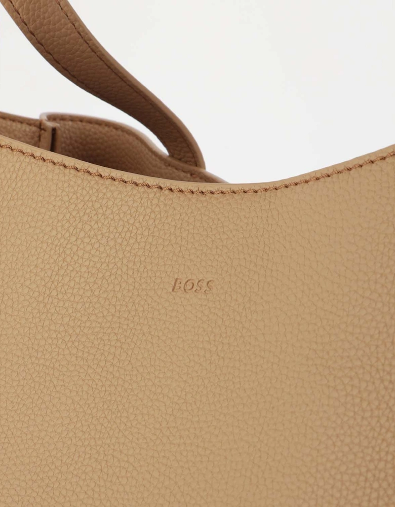 Anett Tote Bag